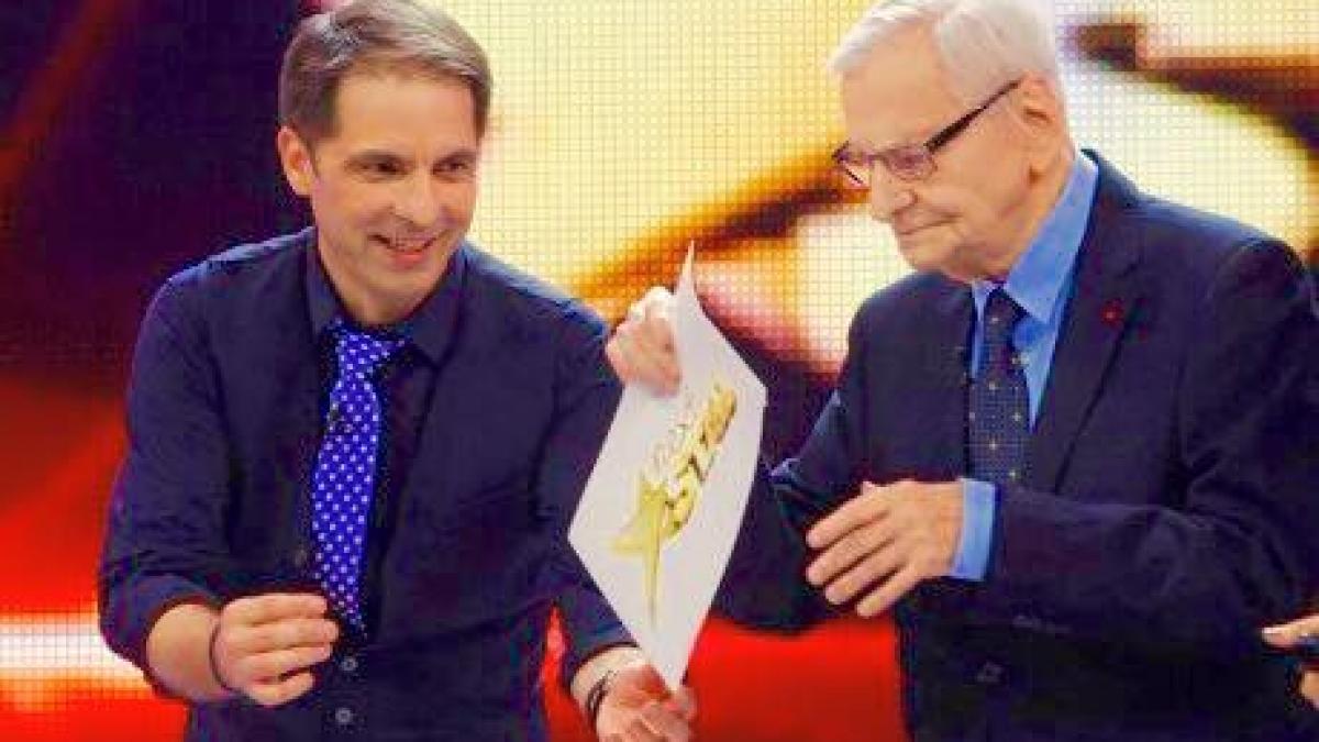 cum explica dan negru incidentul de la concertul carla s dream n ar primi avize nici de la isu nici