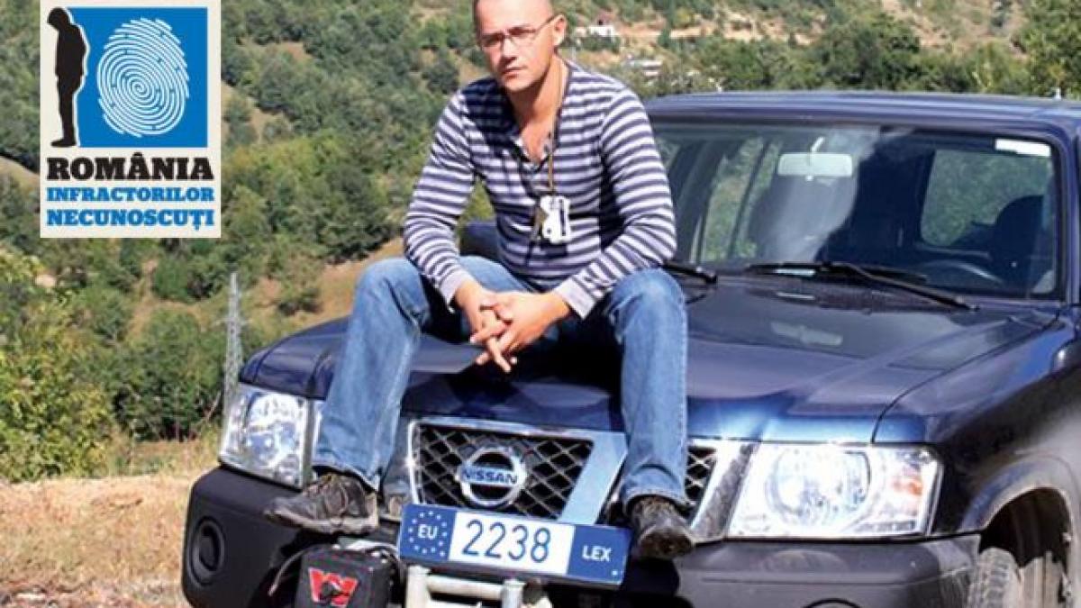 dezvaluiri incredibile din sistemul mai asistam la o acaparare a conducerii politiei de catre