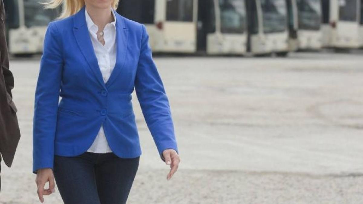 firea ratb nu va mai cumpara 250 de autobuze second hand