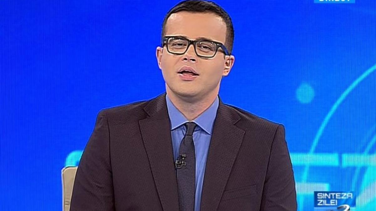 gadea sinteza premiera carmen avram