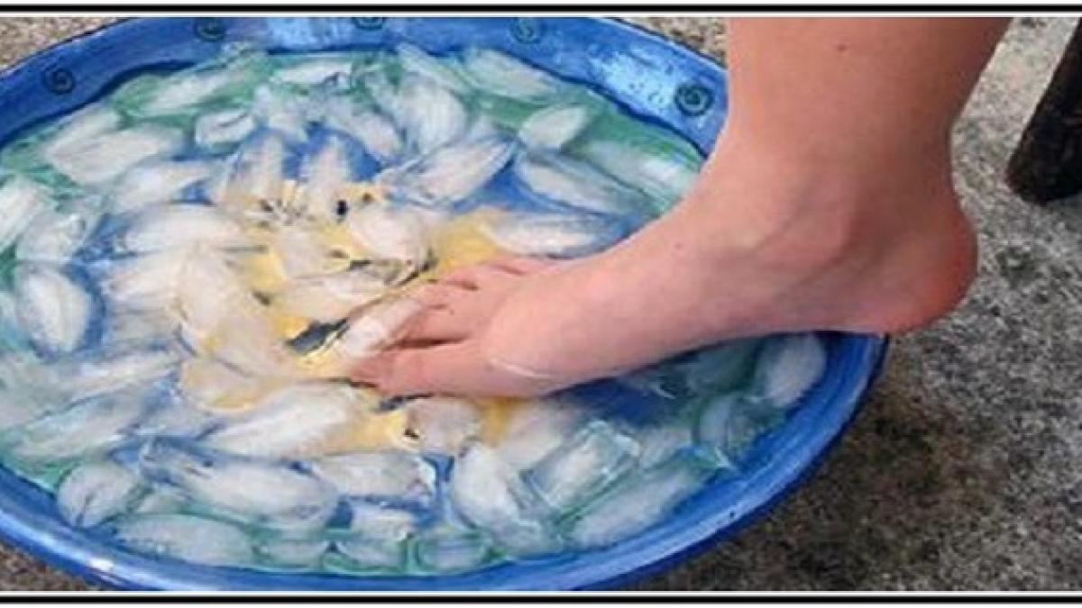 genial uite cum poti sa ti refaci sistemul imunitar in 15 secunde