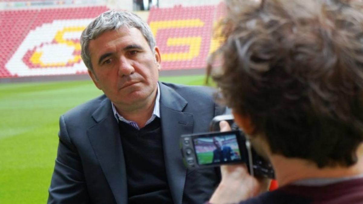 gheorghe hagi atac fara precedent la adresa frf