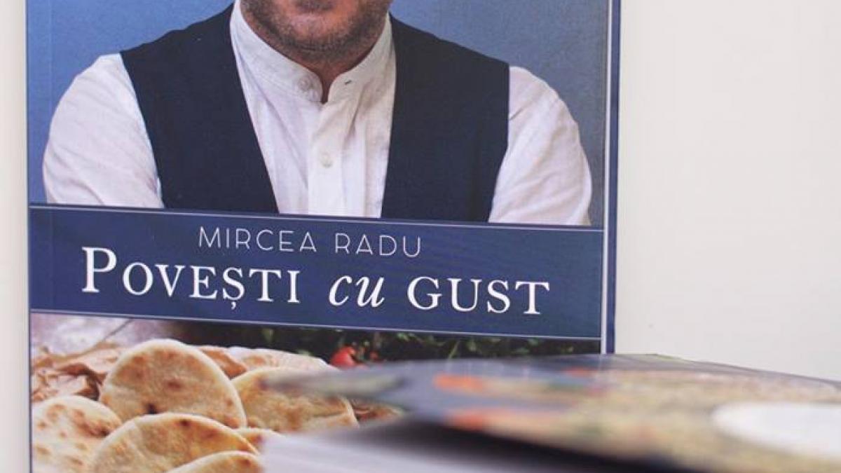 il mai tii minte pe mircea radu veste incredibila despre celebrul moderator