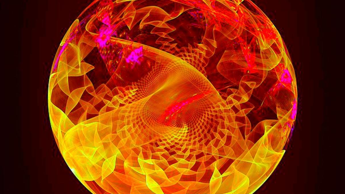 locul din romania in care a fost descoperit un glob din aur