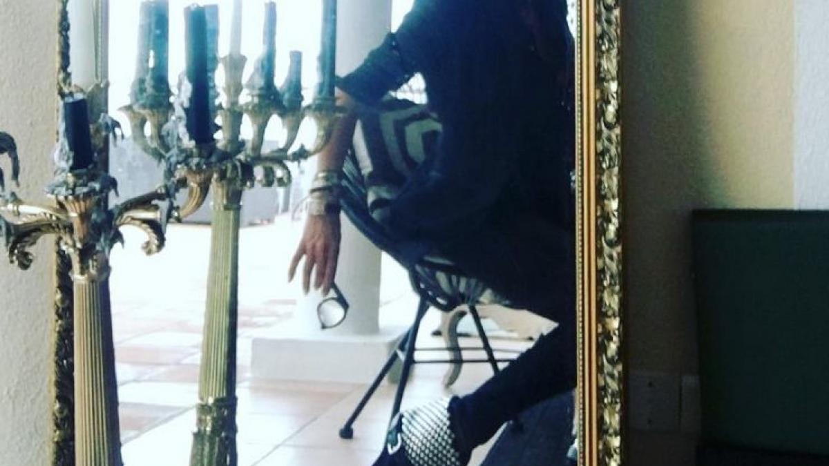 mihaela radulescu sa rasfata intr un lux orbitor cum arata casa in care se iubeste cu felix