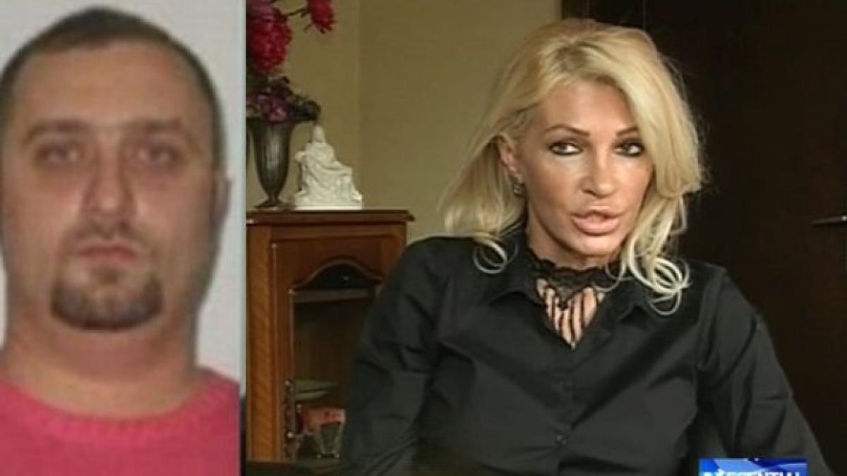 pion important al regimului basescu ingropat in subsolul unei case dezvaluirea facuta de fosta nora