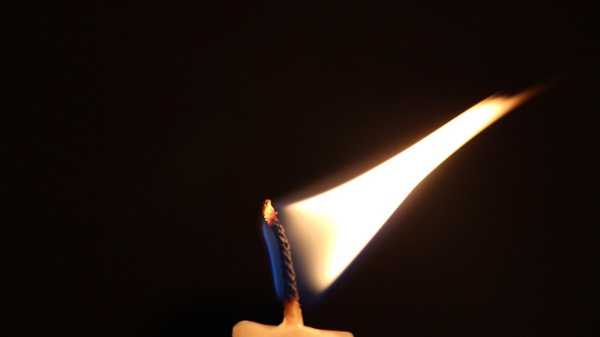 tragedie in lumea fotbalului fanul timisorean care a facut infarct in tribuna la meciul cu steaua a