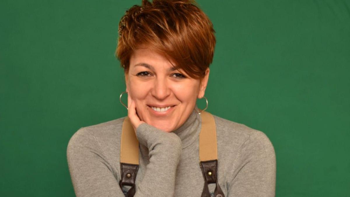 un nou sezon in premiera cu carmen avram din 25 septembrie la antena 3