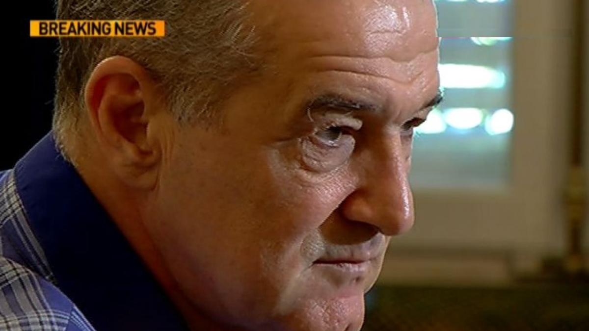 armata da in judecata steaua