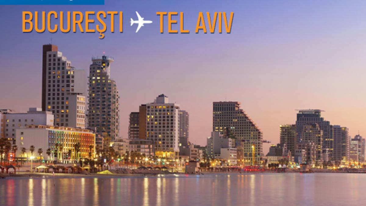 blue air anunta o noua ruta din bucuresti