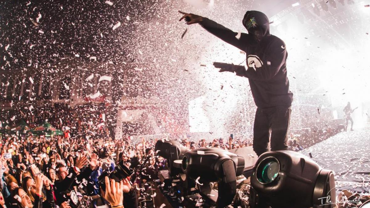 carla s dreams reactie