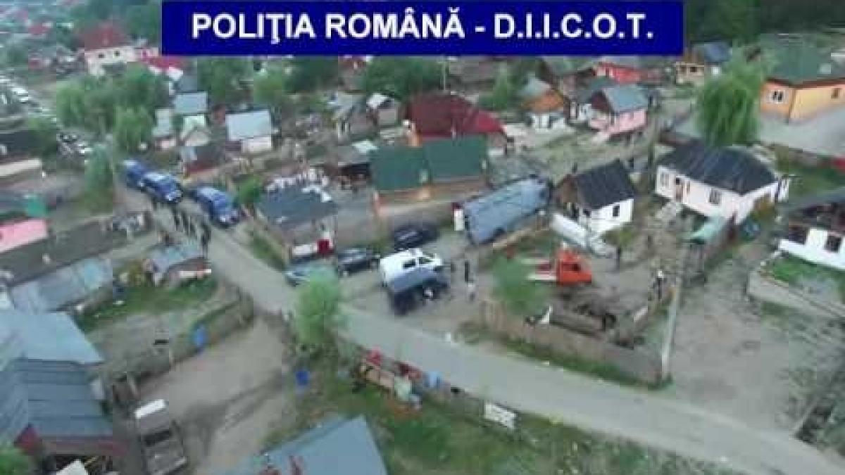 destin tragic pentru una dintre victimele stapanilor de sclavi de la berevoiesti s a sinucis de