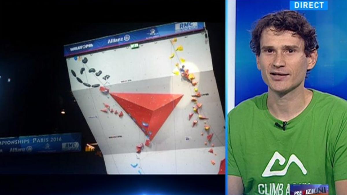 eroul zilei campionul roman care ii ajuta pe copiii cu dizabilitati sa se integreze