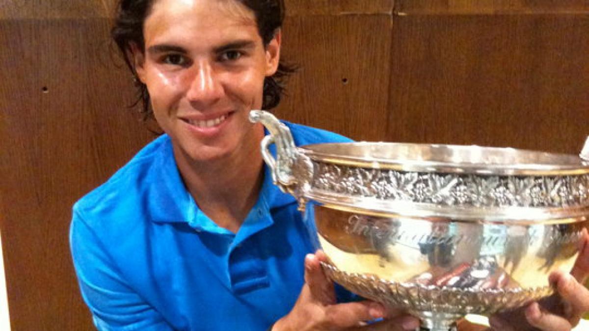 explicatiile tenismanului rafael nadal dupa dezvaluirile hackerilor rusi in scandalul de dopaj