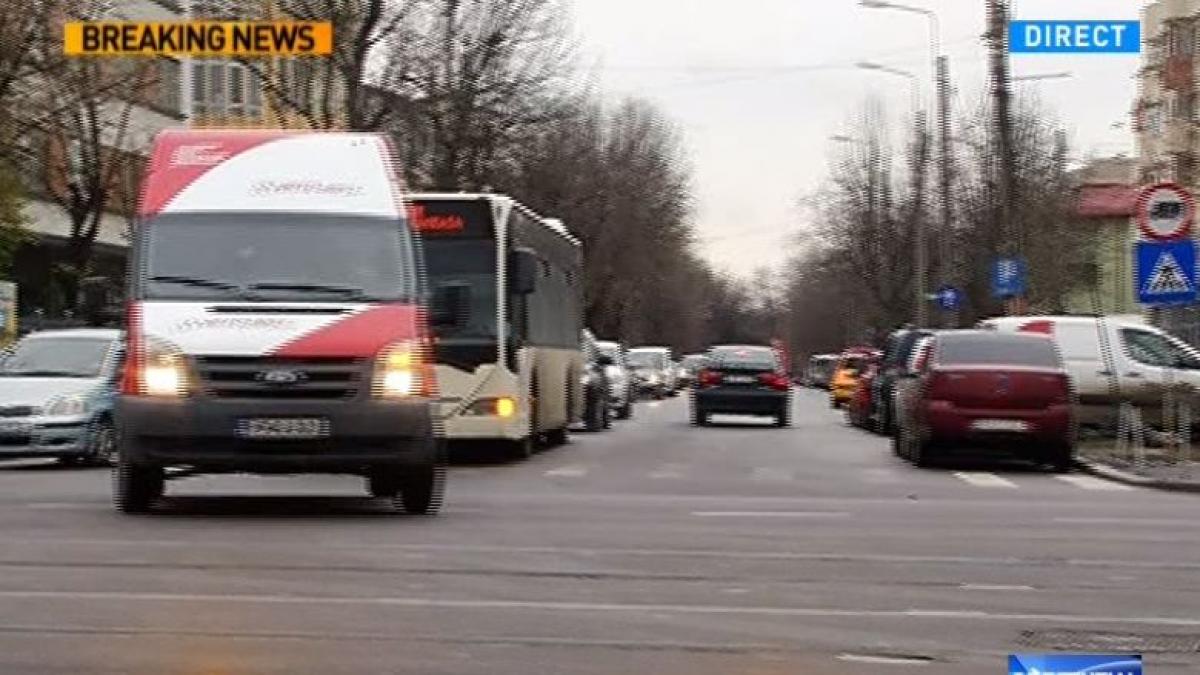 guvern taxa mediu eliminare decizie