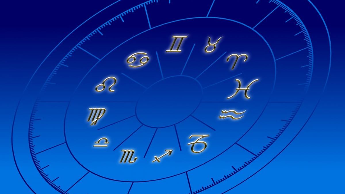 horoscop septembrie previziuni astrologie zodii