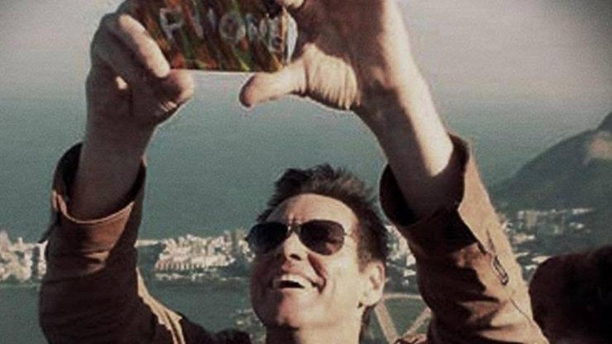 jim carrey acuzare deces iubita