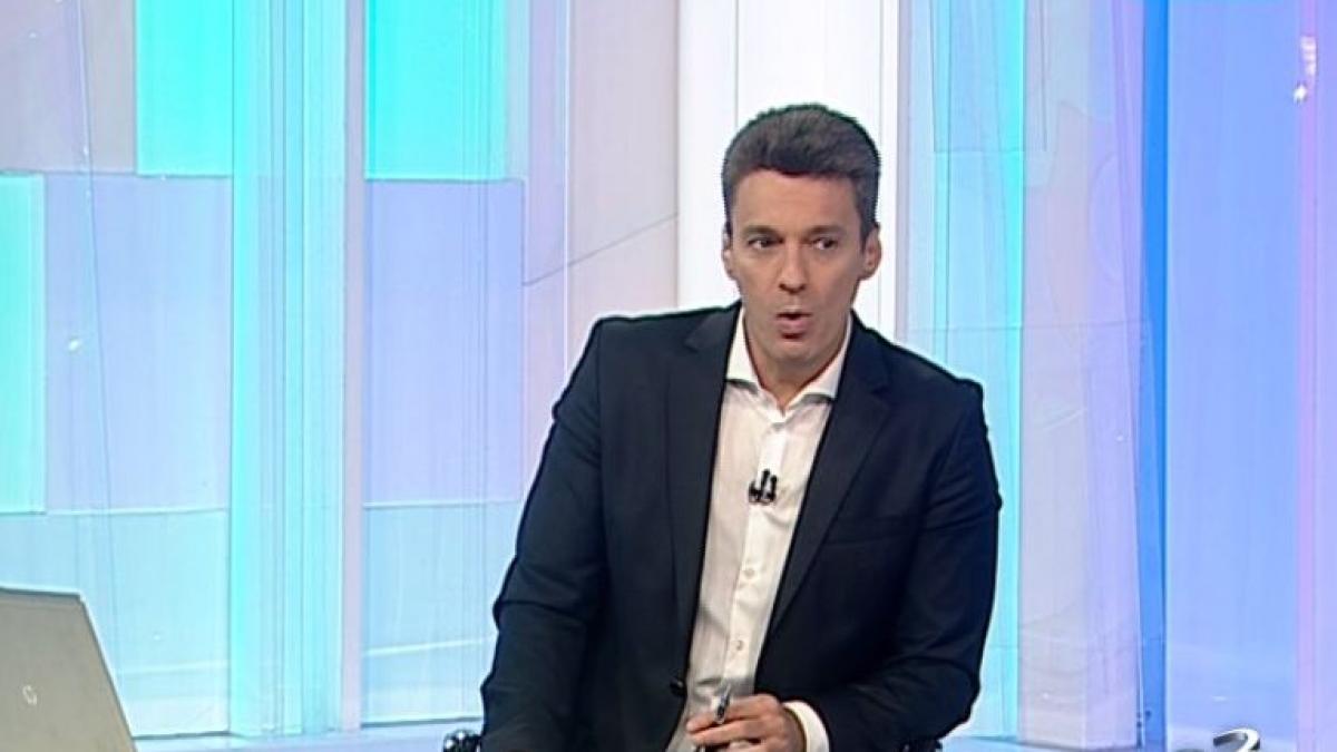 mircea badea curent naturist cancer