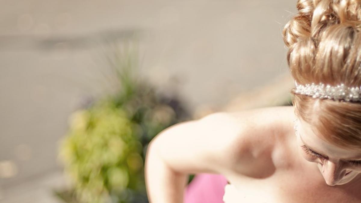 mireasa batuta de sot chiar in noaptea nuntii ce motiv a avut barbatul