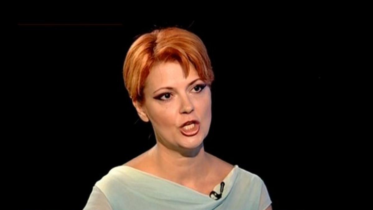 olguta vasilescu sanctionata de csm pentru ca a afectat independenta justitiei