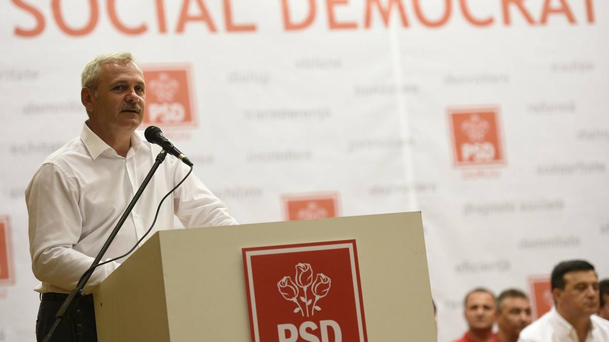 partidul social democrat va propune pe listele sale la alegerile parlamentare si persoane cu