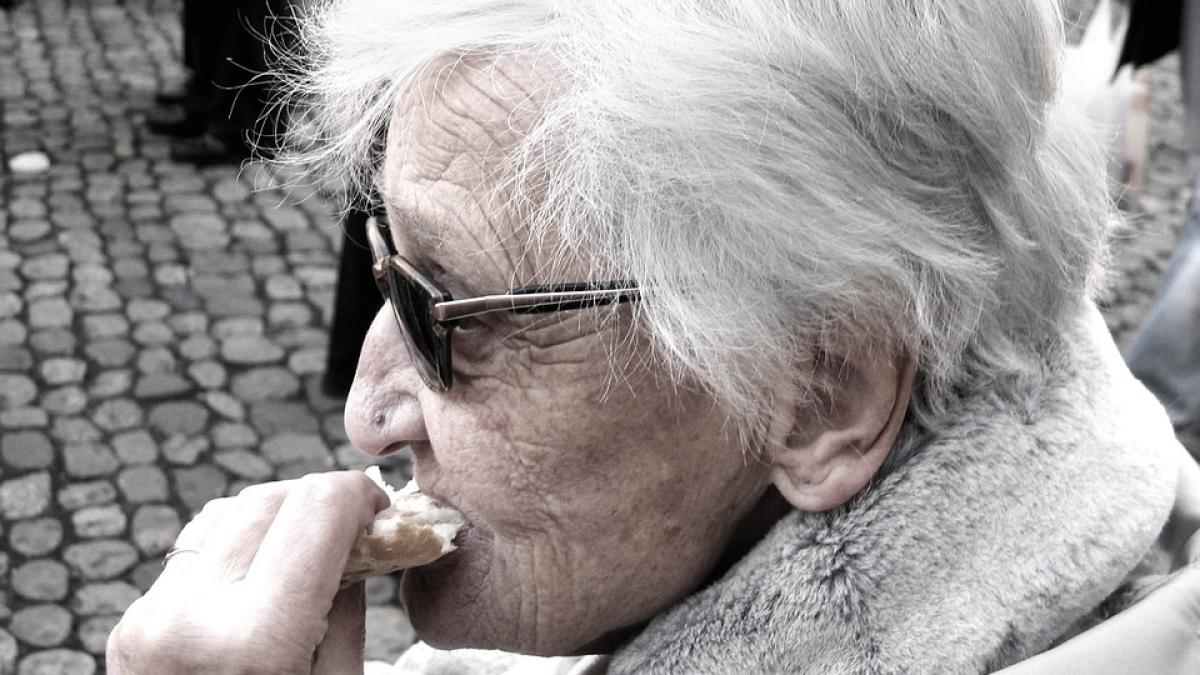 proiect de lege ce se va intampla cu pensiile de la 1 ianuarie 2017