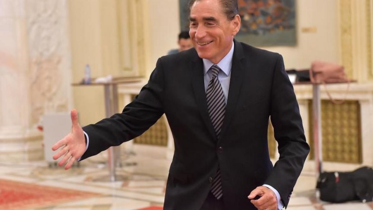 reactia ani dupa votul deputatilor in cazul petre roman decizia e abuziva si nelegala