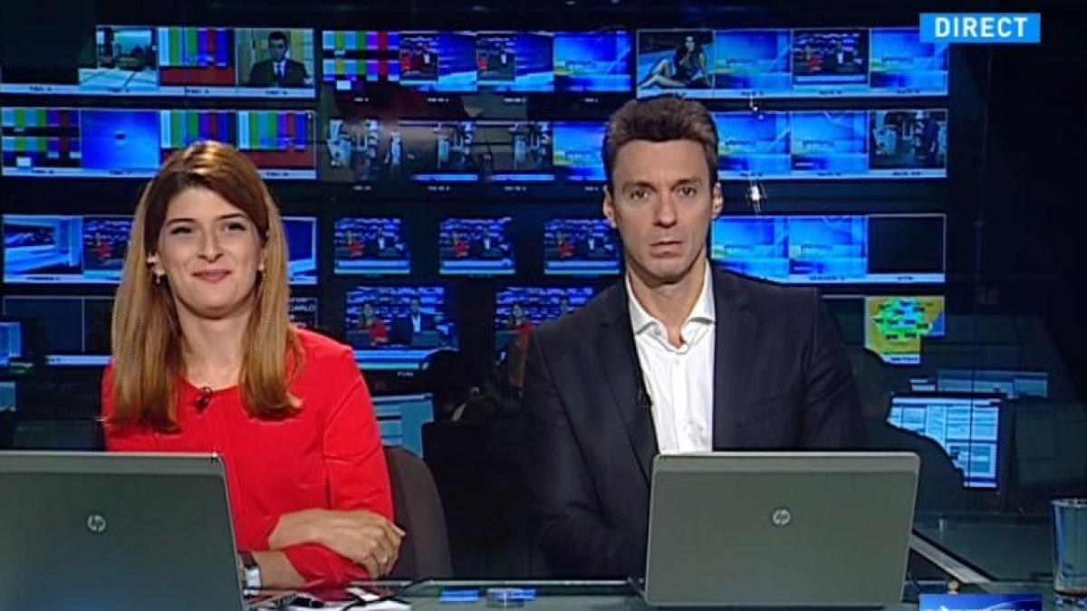 rubrica invidie badea petrescu radulescu