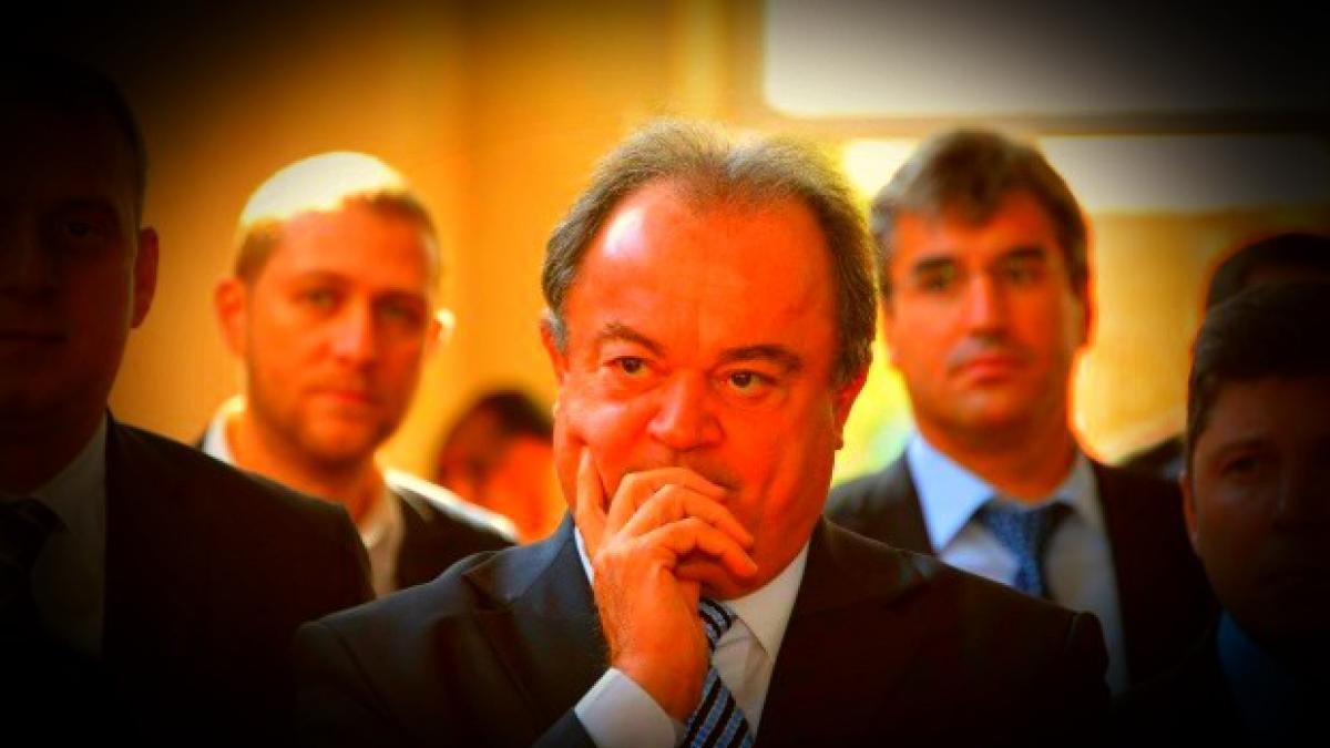 sondaj devastator pentru pnl