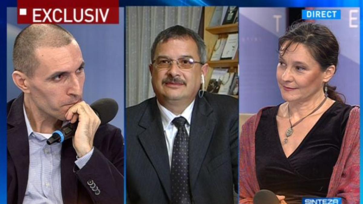 totul despre homeschooling cu parintii care au adus scoala acasa