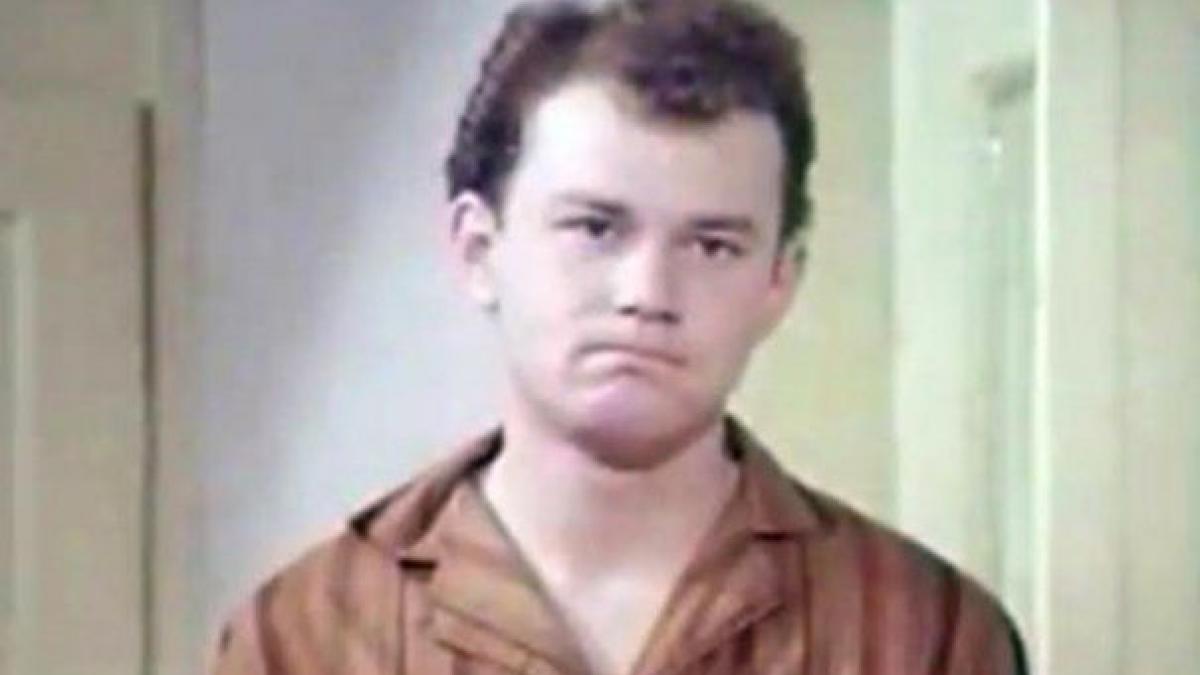 transformare soc cum arata azi ionica din liceenii