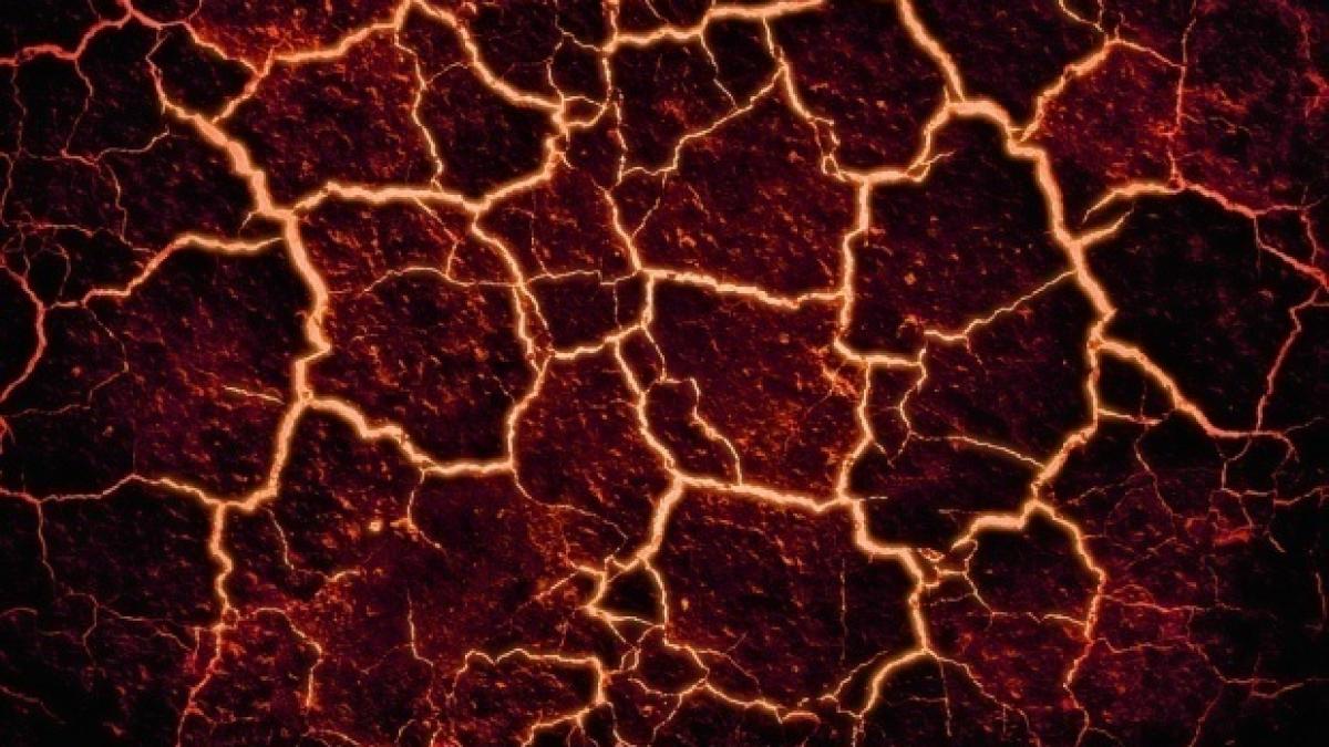 un cutremur cu magnitudinea 6 1 s a produs in japonia