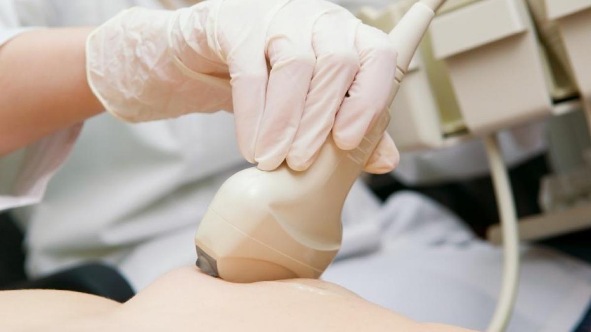 un program de computer depisteaza cancerul mamar de 30 de ori mai repede decat medicii