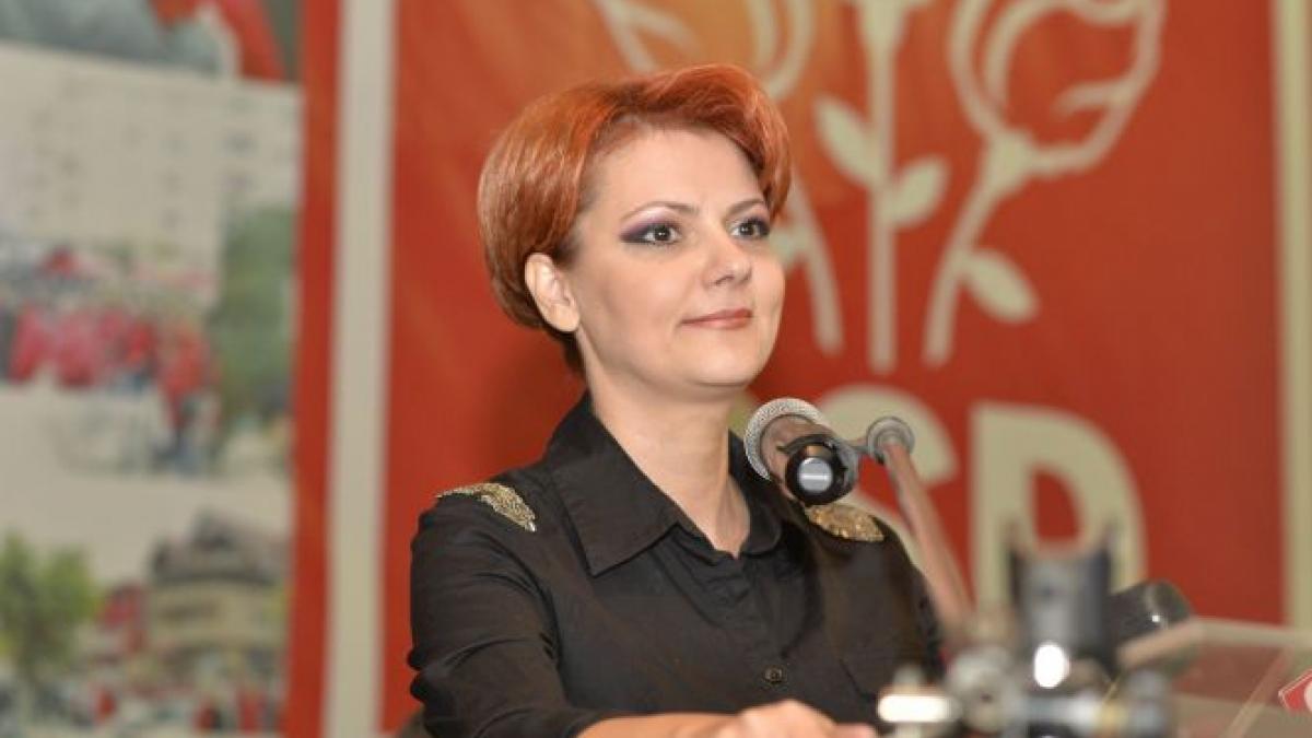 victorie in instanta pentru primarul craiovei olguta vasilescu