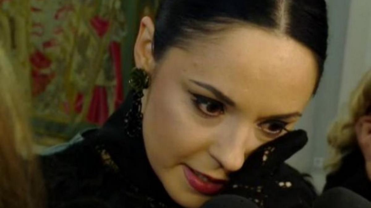 andreea marin adio tvr in aceasta toamna