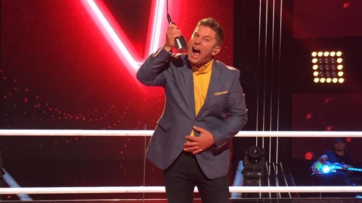 cabral dezvaluie salariul lui pavel bartos face 10 000 de euro pe luna