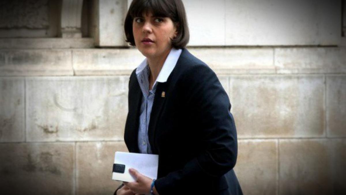 ce se intampla cu fostul ofiter sri care a cerut spionarea codrutei kovesi