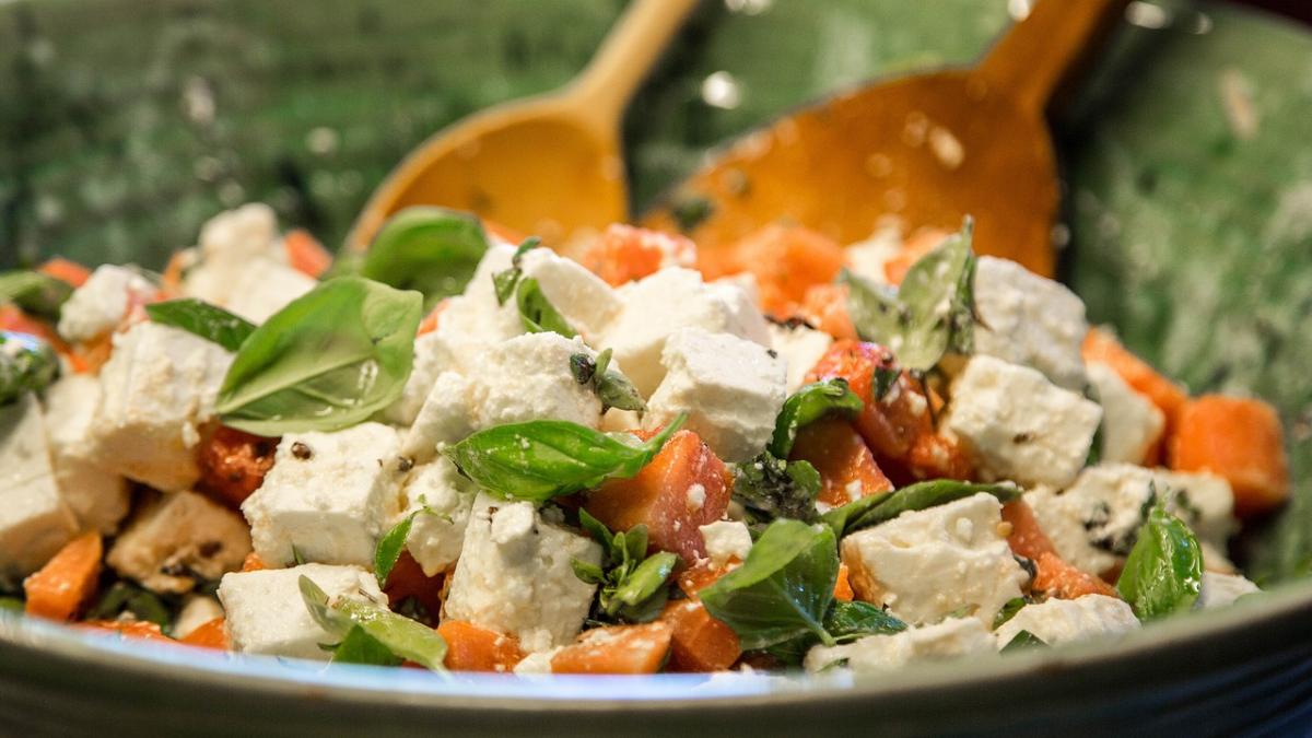 clorura de calciu o solutie periculoasa gasita intr un aliment pe care l consumi des