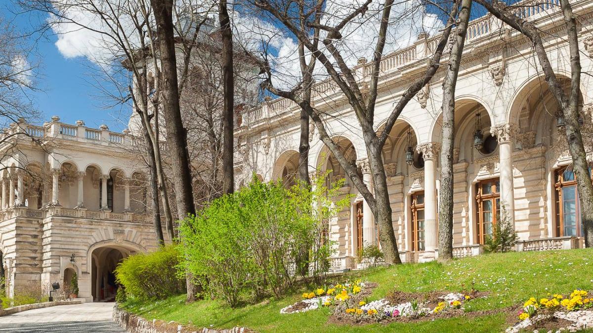 comisie prezidentiala proiect tara cotroceni