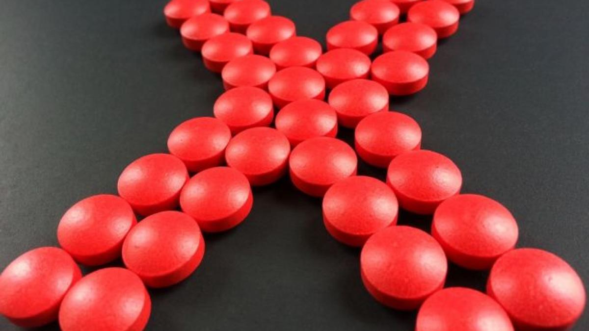 fabrica de medicamente false