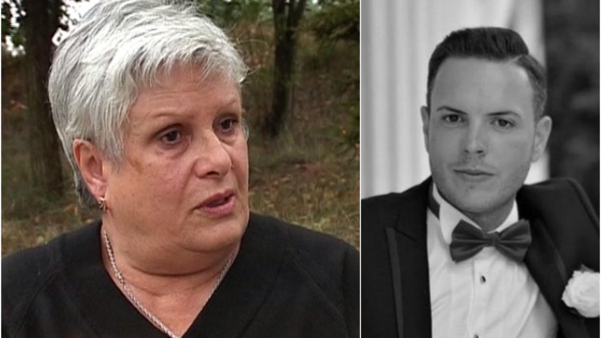 familia lui bogdan gigina ii raspunde lui cristoiu