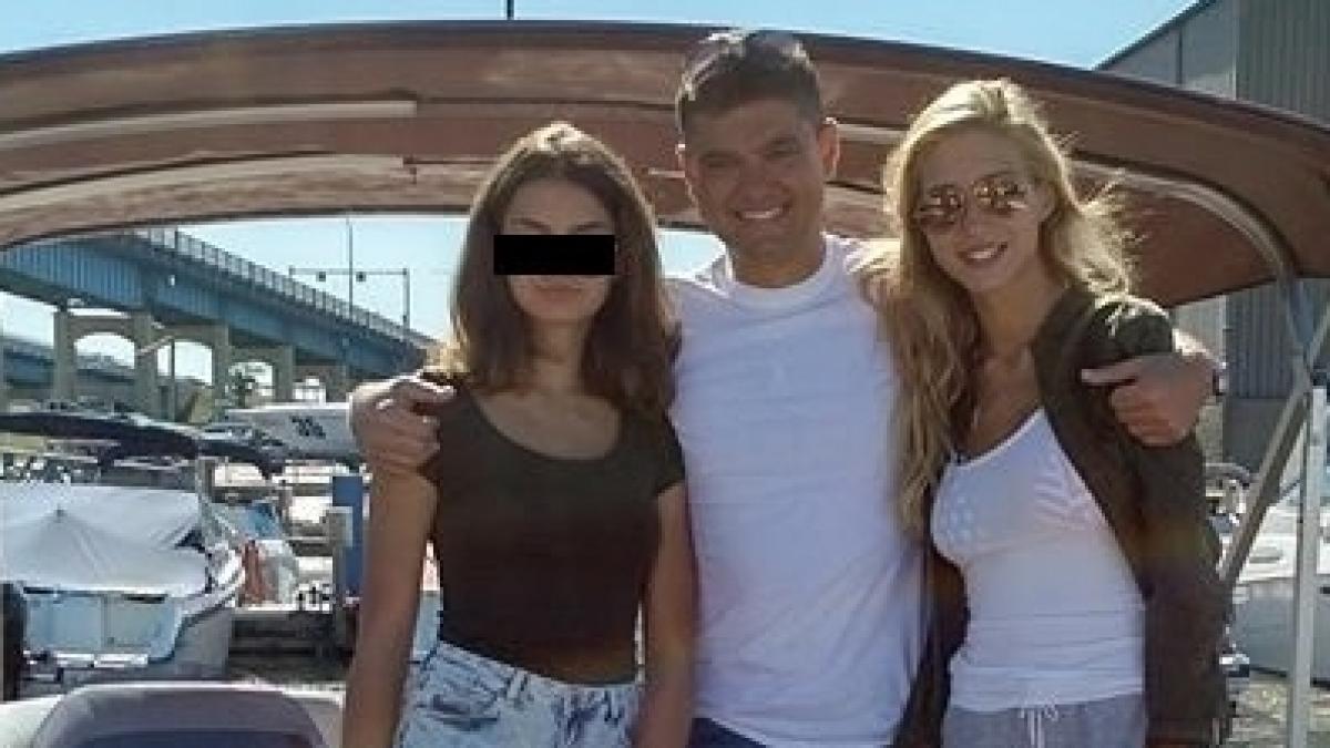 ioana boureanu lucruri