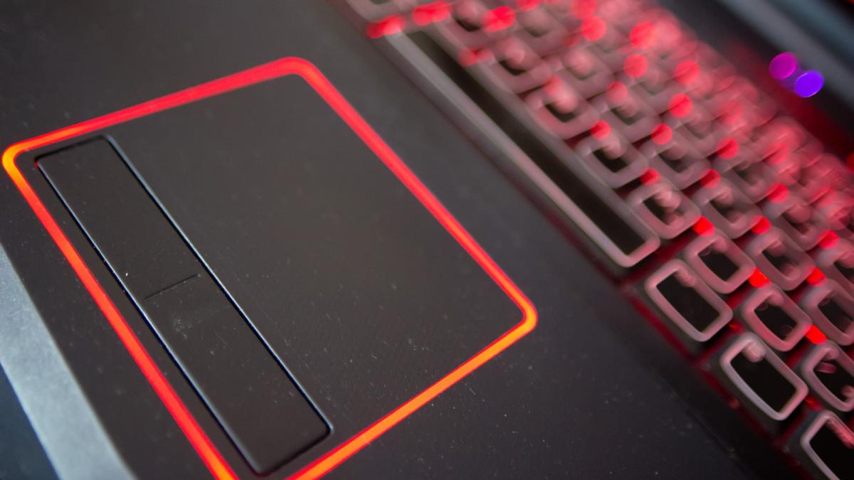 iti place sa te joci pe laptop atunci trebuie sa citesti acest articol cum alegi un pc de gaming