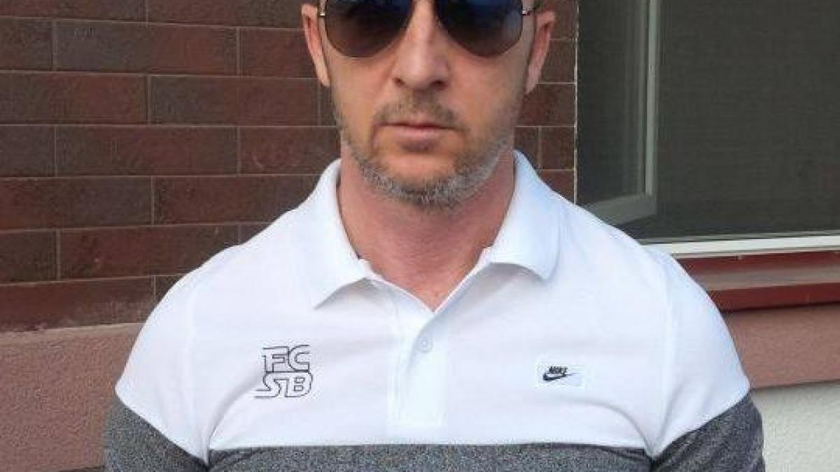 lovitura dura primita de steaua ce se va intampla cu mihai stoica