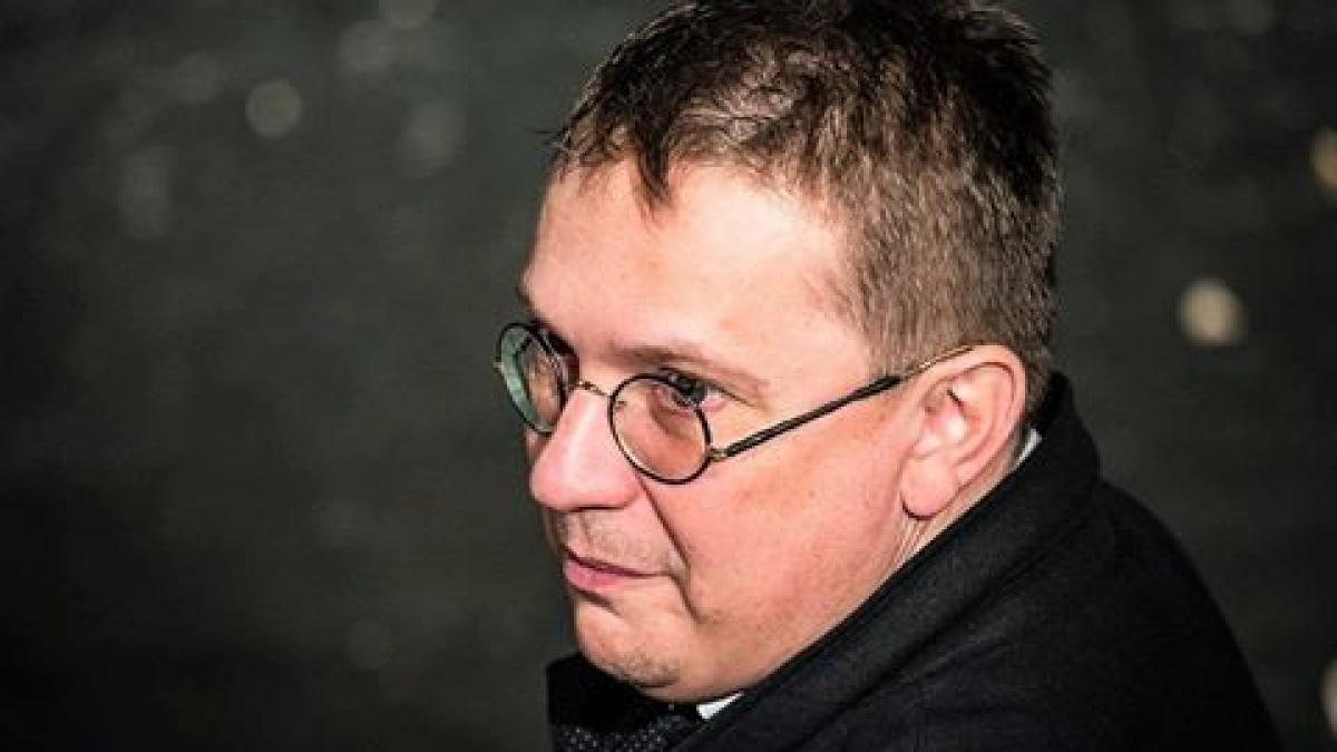 marius florea vizante mesaj viral pe facebook la adresa clasei politice boss tu chiar poti sa dormi