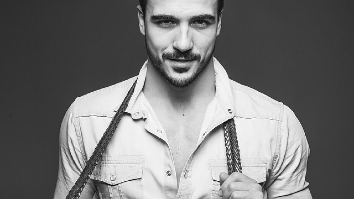 matei de la insula iubirii a rupt tacerea ce spune despre dragoste si iubita ideala