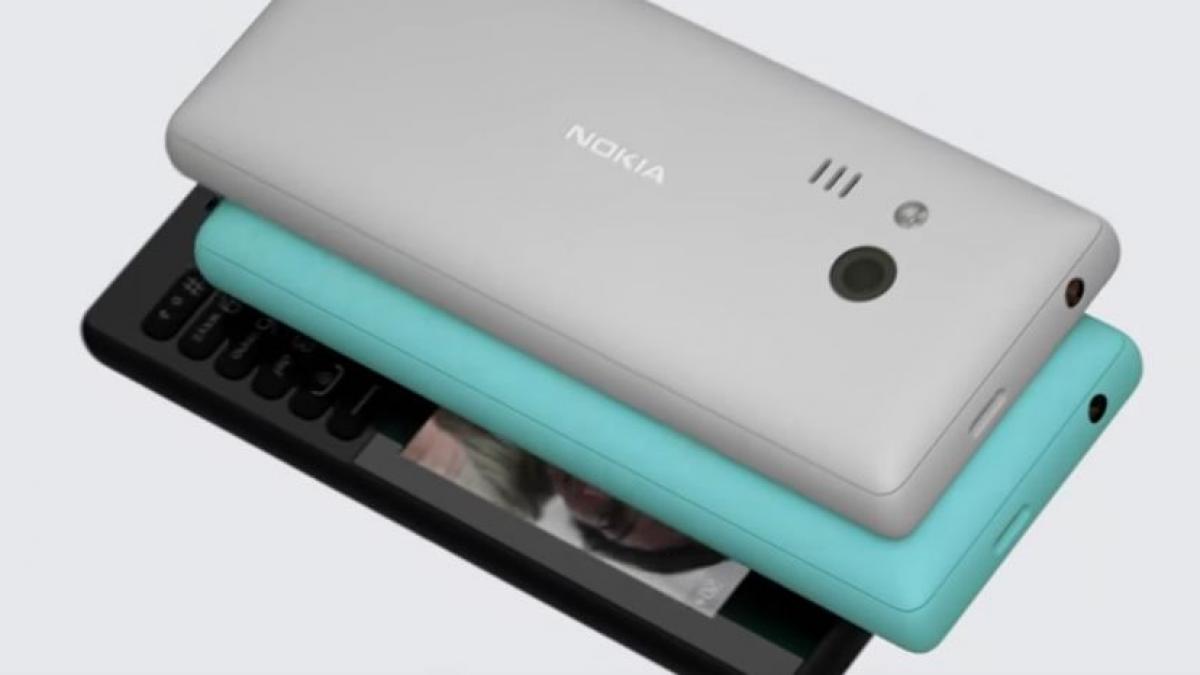 nokia telefon baterie 216 model