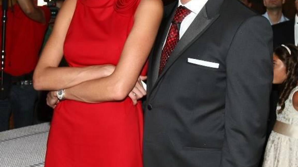 planul secret al alinei vidican relatia lui cristi borcea cu valentina pelinel in pericol