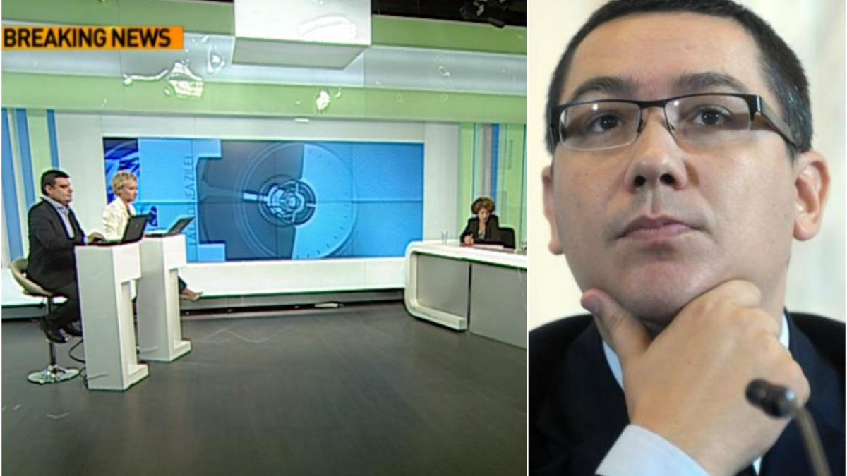 procurorul lui ponta la chef cu denuntatorul si judecatorul
