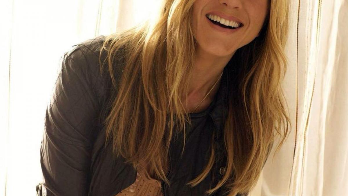 reactie aniston divort pitt